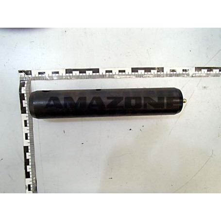 Axe avec graisseur cirrus Réf. 208489 - AMAZONE Axe avec graisseur cirrus Réf. 208489 - AMAZONE