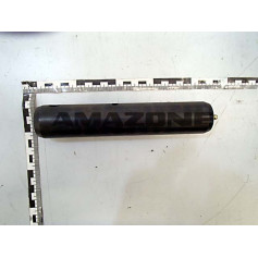 Axe avec graisseur cirrus Réf. 208489 - AMAZONE Axe avec graisseur cirrus Réf. 208489 - AMAZONE
