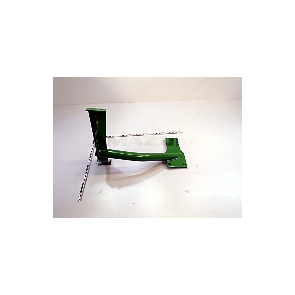 Support de FEU droit 208556 Amazone