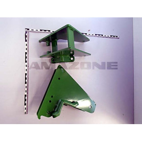 Support bras traceur PRE-LEVEE 208600 Amazone