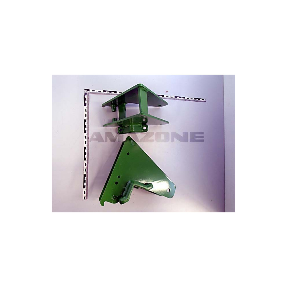 Support bras traceur PRE-LEVEE 208600 Amazone