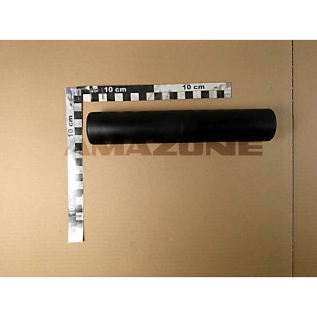 Silent bloc D 40 LG 220 Réf. 208596 - AMAZONE Silent bloc D 40 LG 220 Réf. 208596 - AMAZONE