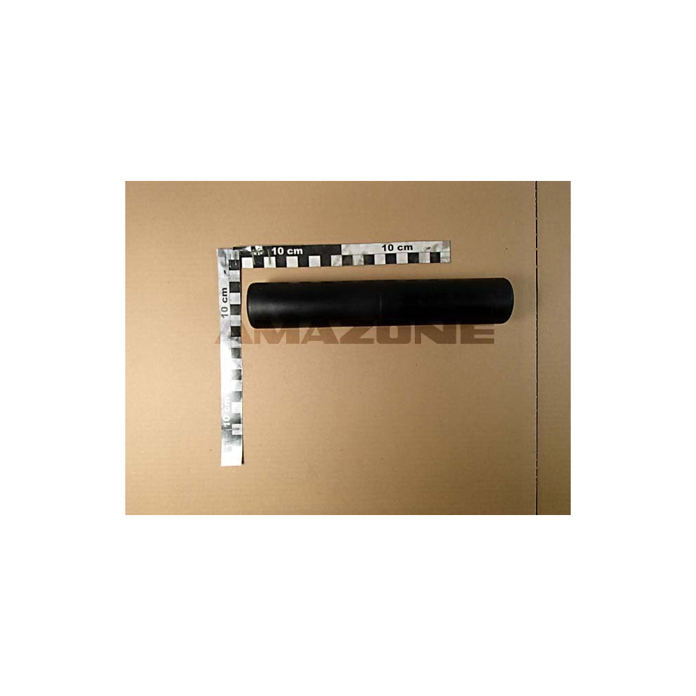 Silent bloc D 40 LG 220 208596 Amazone
