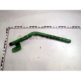 Cannelure contour gauche 208685 Amazone