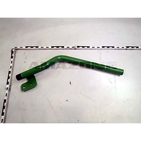 Cannelure contour gauche Réf. 208685 - AMAZONE Cannelure contour gauche Réf. 208685 - AMAZONE