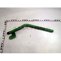 Cannelure contour gauche Réf. 208685 - AMAZONE Cannelure contour gauche Réf. 208685 - AMAZONE