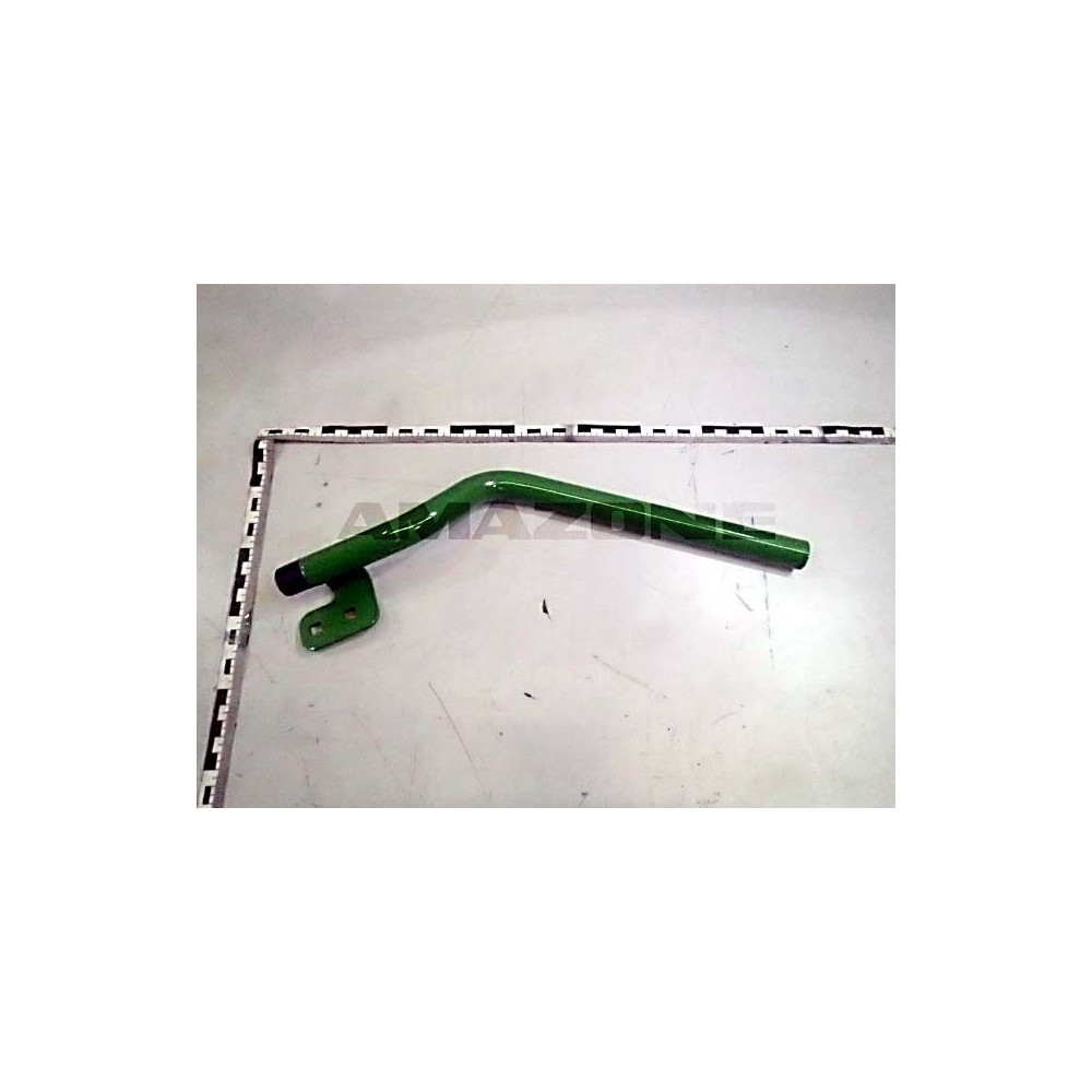 Cannelure contour gauche 208685 Amazone