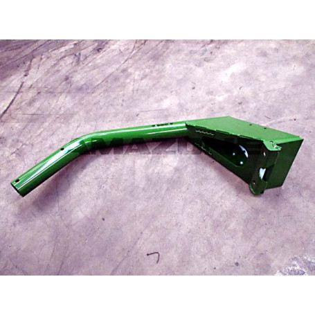 TUBE SUPPORT VIS Réf. 208678 AMAZONE TUBE SUPPORT VIS Réf. 208678 AMAZONE