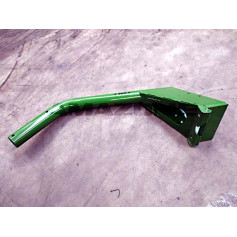 TUBE SUPPORT VIS Réf. 208678 AMAZONE TUBE SUPPORT VIS Réf. 208678 AMAZONE