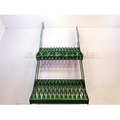 Marche pied ADP Réf. 208735 - AMAZONE Marche pied ADP Réf. 208735 - AMAZONE