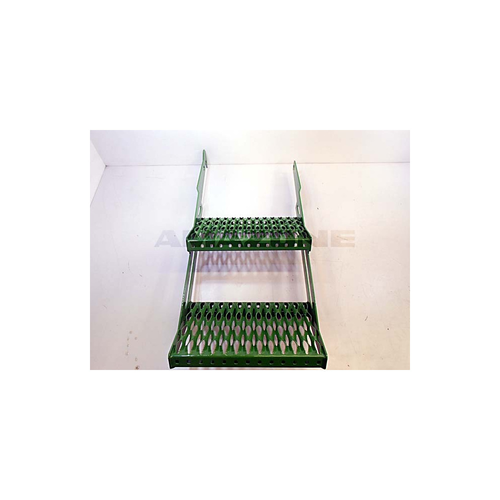 Marche pied ADP 208735 Amazone