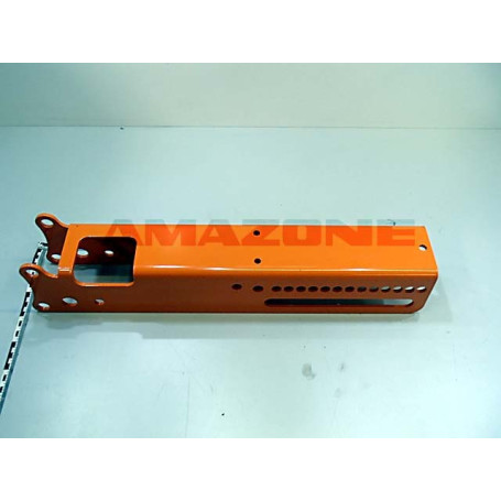 SUPPORT VER.TERRAGE      CIRRUS Réf. 208935 AMAZONE