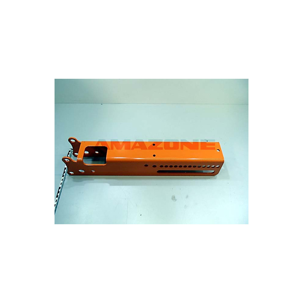 Support ver.terrage cirrus 208935 Amazone