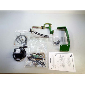Kit radar + capt position 208963 Amazone
