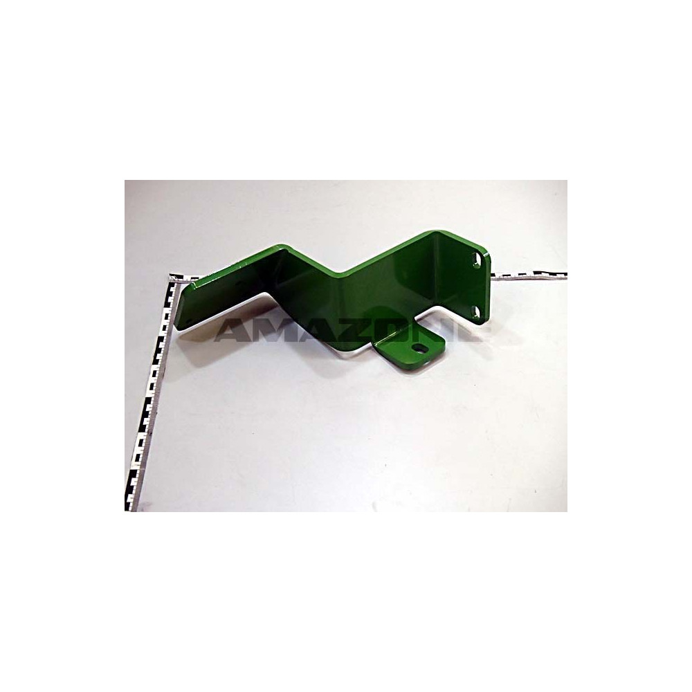 Cale de bequille 208937 Amazone