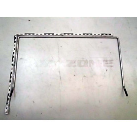 Arceau ADP 209030 Amazone