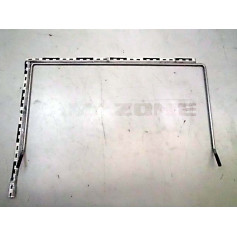 ARCEAU ADP Réf. 209030 AMAZONE ARCEAU ADP Réf. 209030 AMAZONE