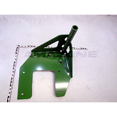 Support de turbine Réf. 208993 - AMAZONE Support de turbine Réf. 208993 - AMAZONE