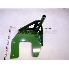 Support de turbine Réf. 208993 - AMAZONE Support de turbine Réf. 208993 - AMAZONE