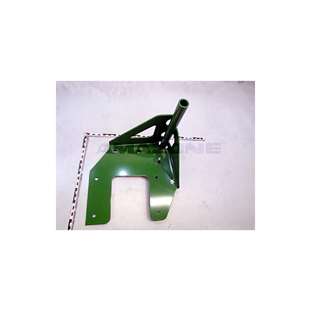 Support de turbine 208993 Amazone