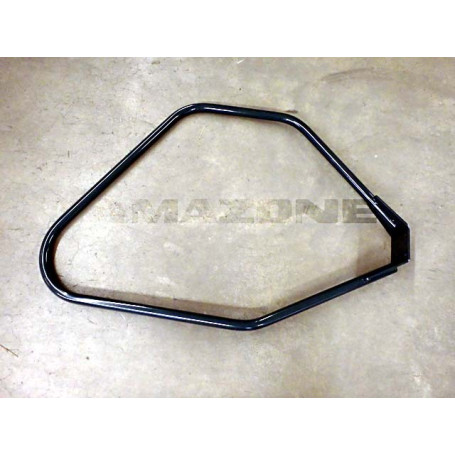 Arceau de maintien Réf. 209023 - AMAZONE Arceau de maintien Réf. 209023 - AMAZONE