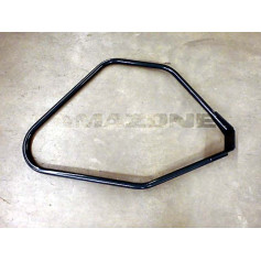Arceau de maintien Réf. 209023 - AMAZONE Arceau de maintien Réf. 209023 - AMAZONE
