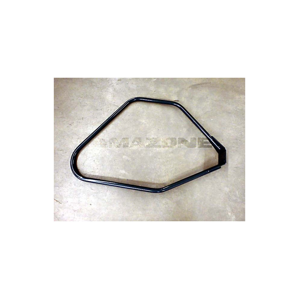 Arceau de maintien 209023 Amazone