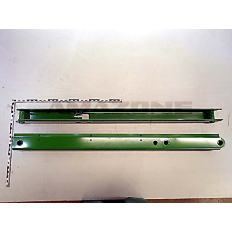Tirant attelage superieur CDW Réf. 209027 - AMAZONE Tirant attelage superieur CDW Réf. 209027 - AMAZONE