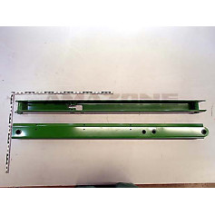Tirant attelage superieur CDW Réf. 209027 - AMAZONE Tirant attelage superieur CDW Réf. 209027 - AMAZONE