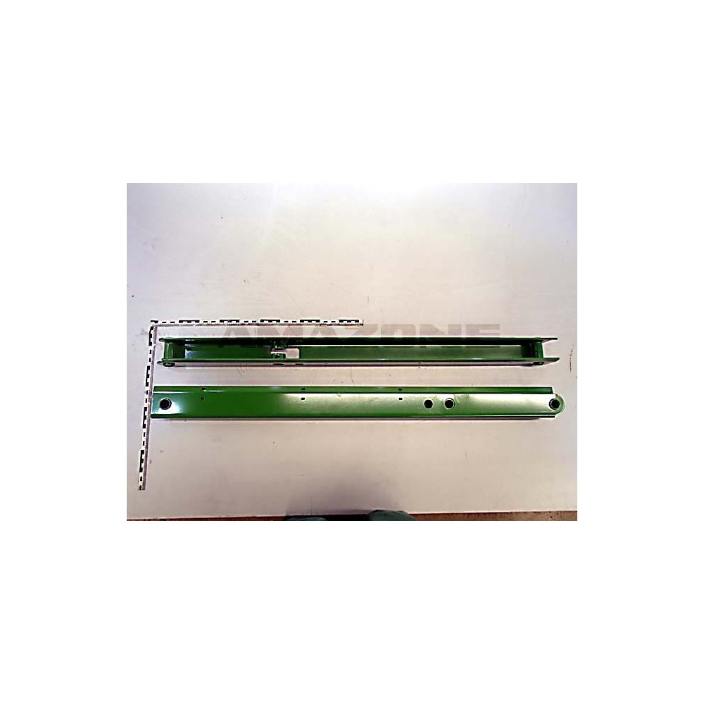 Tirant attelage superieur CDW 209027 Amazone