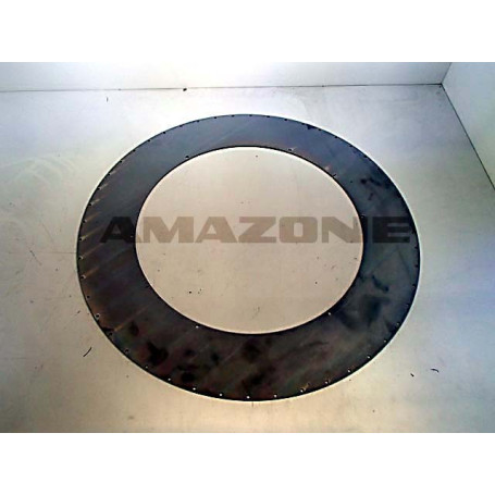 Cercle de tete pour 48 sorties Réf. 209040 - AMAZONE