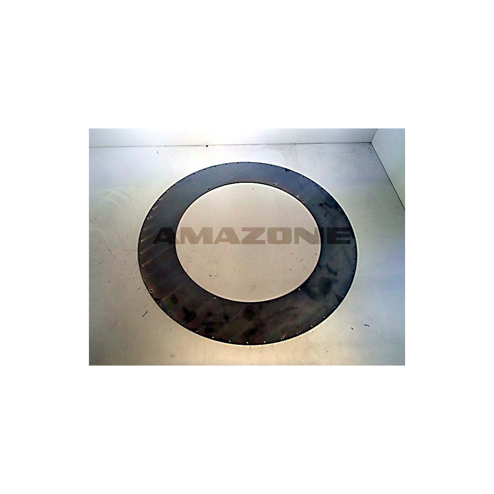 Cercle de tete pour 48 sorties 209040 Amazone