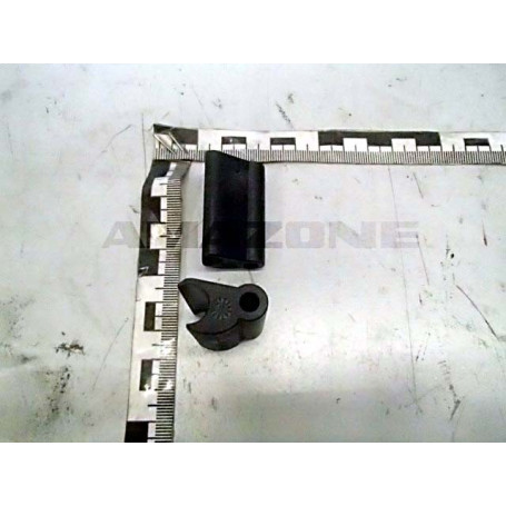 Support descente tete Réf. 209045 - AMAZONE Support descente tete Réf. 209045 - AMAZONE