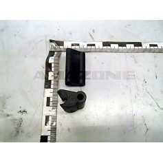 Support descente tete Réf. 209045 - AMAZONE Support descente tete Réf. 209045 - AMAZONE
