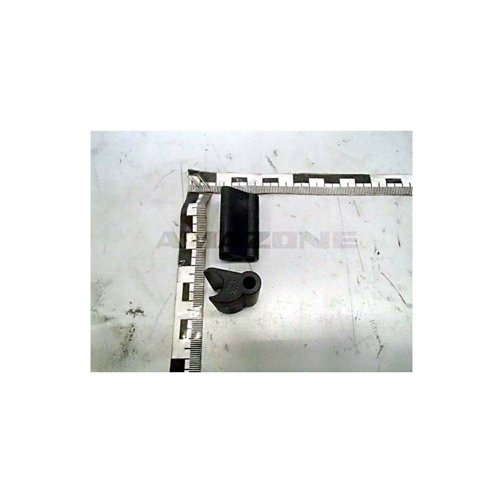 Support descente tete 209045 Amazone