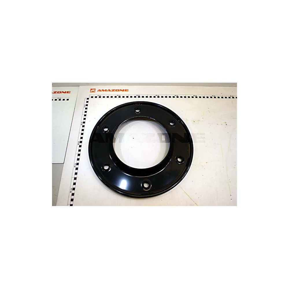 Flasque KW600-150 209112 Amazone