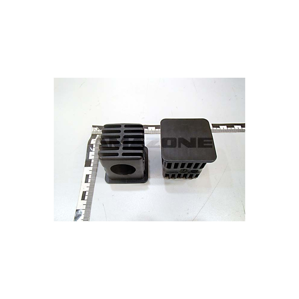 Palier bras traceur PRE-LEVEE nu 209179 Amazone