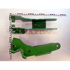 SUPPORT FLEXIDOIGT ADP Réf. 209187 AMAZONE SUPPORT FLEXIDOIGT ADP Réf. 209187 AMAZONE