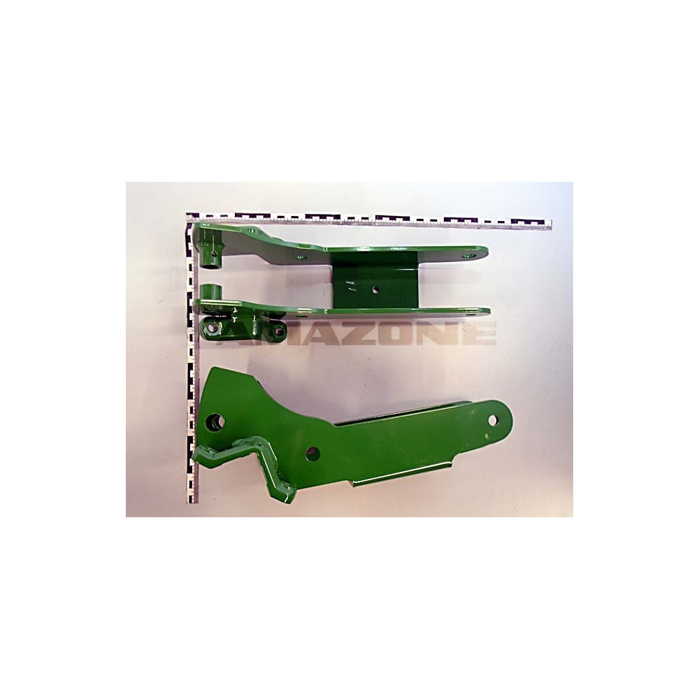 Support flexidoigt ADP 209187 Amazone
