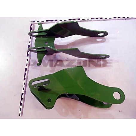 SUPPORT DE TRACEUR Réf. 209181 AMAZONE SUPPORT DE TRACEUR Réf. 209181 AMAZONE