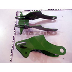 SUPPORT DE TRACEUR Réf. 209181 AMAZONE SUPPORT DE TRACEUR Réf. 209181 AMAZONE
