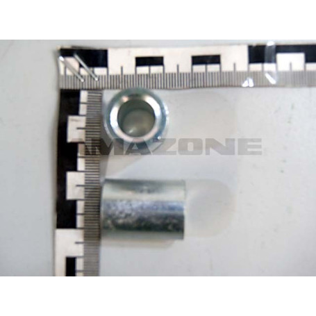 Bague 20X9X27 Réf. 209192 - AMAZONE