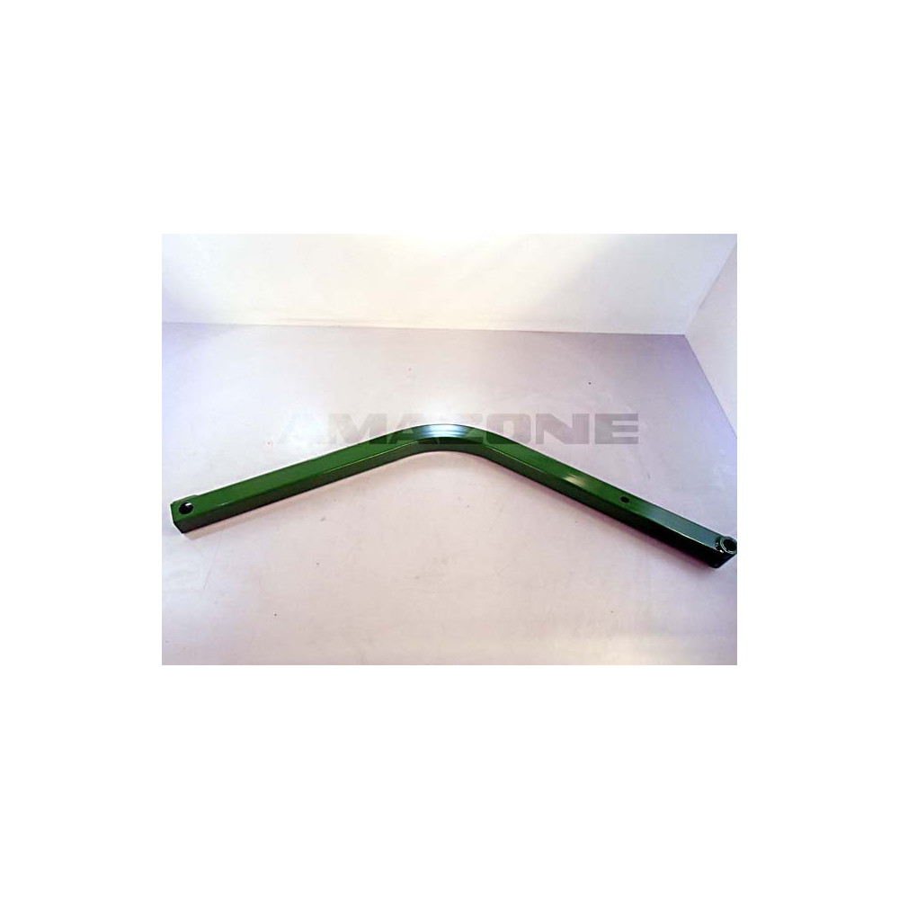 Bras de traceur PRE-LEVEE nu ADP 209202 Amazone