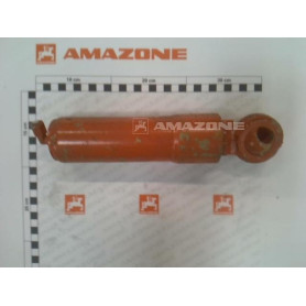 Verin E-40-140-242- FS12 2093110 Amazone