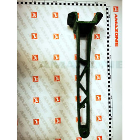 Bras int. twin TEC long cataya 209373 Amazone