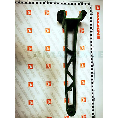 Bras int. twin TEC long cataya Réf. 209373 - AMAZONE Bras int. twin TEC long cataya Réf. 209373 - AMAZONE
