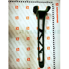 Bras int. twin TEC long cataya Réf. 209373 - AMAZONE Bras int. twin TEC long cataya Réf. 209373 - AMAZONE