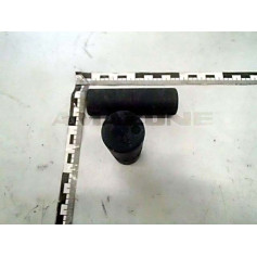 Silent bloc twintec+ court Réf. 209435 - AMAZONE Silent bloc twintec+ court Réf. 209435 - AMAZONE