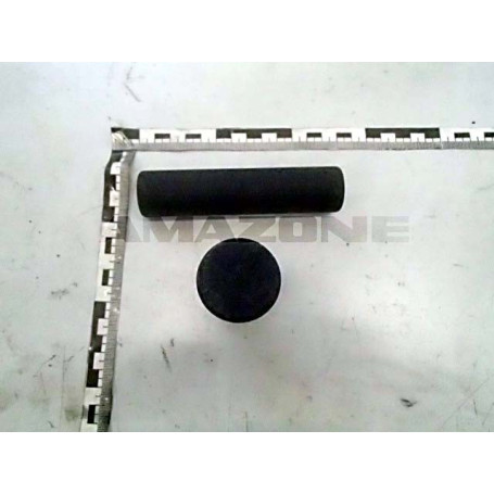 Silent bloc twintec+ long Réf. 209403 - AMAZONE Silent bloc twintec+ long Réf. 209403 - AMAZONE