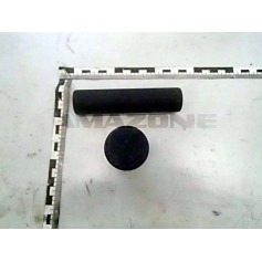 Silent bloc twintec+ long Réf. 209403 - AMAZONE Silent bloc twintec+ long Réf. 209403 - AMAZONE